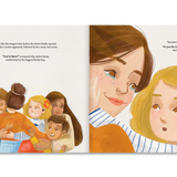 Kiwis & Koalas: Bridge To Anywhere