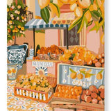 Palermo 40x50