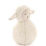 Roly Poly Musical Toy - Sophie Sheep