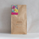 Seasonal Blend Coffee - Plunger