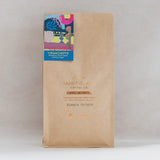 Ethiopia - Bright & Fruity - Plunger