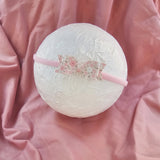 Prim -  Single Headbands