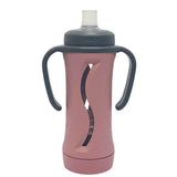 Subo Bottle Handles