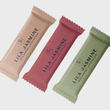 Milk Support Lactation Bar - Single