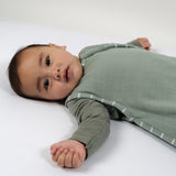 Merino Sleeping Bag 3 Seasons (3mth-2yrs)