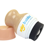 Sale Solar Buddies - One Sunscreen Applicator