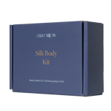 Silk Body Kit