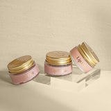 Lip Tint Rosy