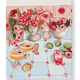 Summer Fridays 40x50