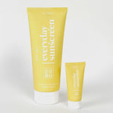 Everyday Sunscreen Sample 20ml