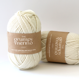 TGM Yarn – Single Ball