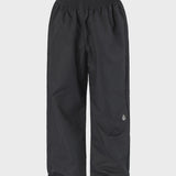 Splash Pant - Black