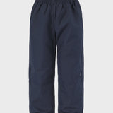 Splash Pant - Navy