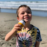 Sale Solar Buddies - One Sunscreen Applicator