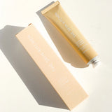 Vanilla Coconut Lip Scrub