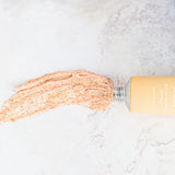 Vanilla Coconut Lip Scrub
