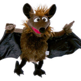 Gaston the Bat