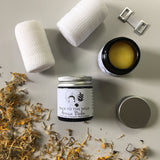 Arnica Balm