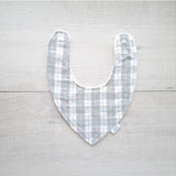 Briar Dribble Bib