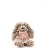 Baby Honey Bunny Girl -Baby Pink