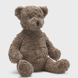 Benny the Bear