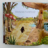 Rocco & Delilah Bee: The Magic of Kindness