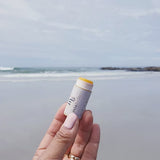 Lip Balms Mango