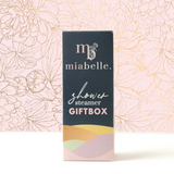 Shower Steamer Gift Box