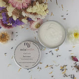 Kalon Face Cream