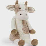 Clover The Cow