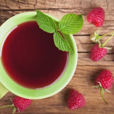 Raspberry Leaf Tea - 100g