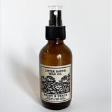 "PEONY & PEACH" 100g room spray / pink sugar, peony, pomegranate