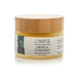 Arnica Comfrey Balm