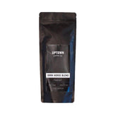 Uptown Coffee Co. Dark Horse Blend Filter/Plunger 200g