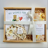 Little Dreamer Giftbox - Girl