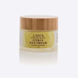 Lift & Firm Citrus Day Cream