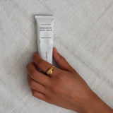 Nourishing Hand Cream