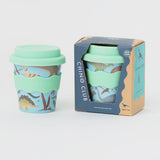 Baby Chino Cup 4oz - Dino