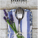 Tangleby Everyday Recipes