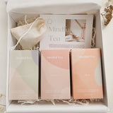 Wellness Giftbox