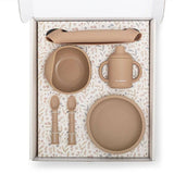 First Tableware Set