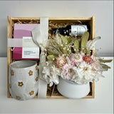 Serenity Giftbox