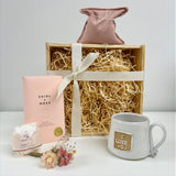 Cup of Comfort Giftbox