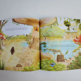 Rocco & Delilah Bee: The Magic of Kindness