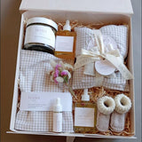 Baby Shower Bundle Giftbox