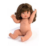 Mini Colettos Dolls - Aria