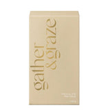 Gather & Graze Chocolate Pretzels 100g