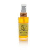 GLOW Body & Soul Oil