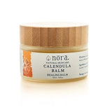 Healing Calendula Balm