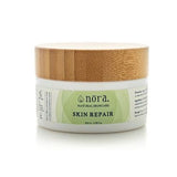 Skin Repair